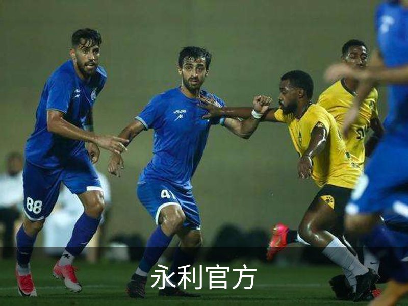 关于永利官方